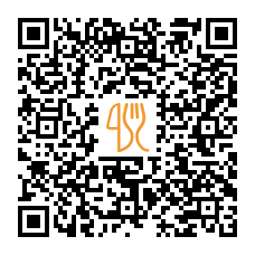 QR-code link para o menu de Desi Dhaba