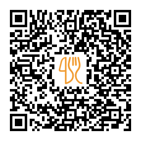 QR-code link para o menu de Kloster Zum Griechen