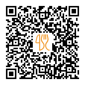 QR-code link para o menu de El Chanti Steak Sandwich