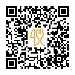 QR-code link para o menu de Chilli Express