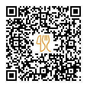 QR-code link para o menu de Marriott St. Thomas Pool