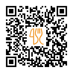 QR-code link para o menu de Las Llaves