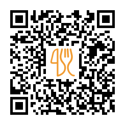 QR-code link para o menu de Tiki