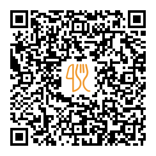 QR-code link para o menu de Pizzeria Dolce Vita