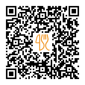 QR-code link para o menu de China King Chinese