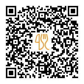 QR-code link para o menu de La Verne Brewing Company