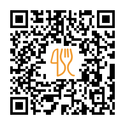 Enlace de código QR al menú de Parmeggio