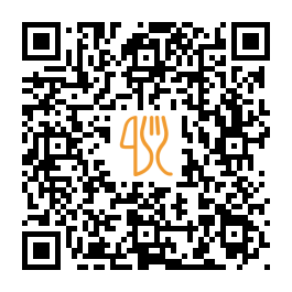 QR-code link para o menu de Merlo