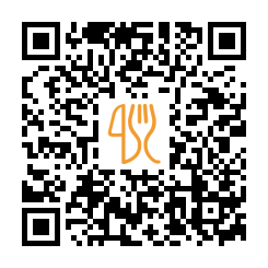 QR-code link para o menu de Ловен парк