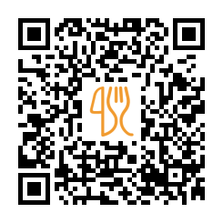 QR-code link para o menu de New China