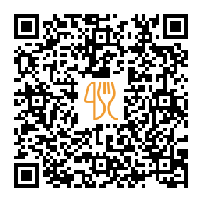 QR-code link para o menu de Shanghai