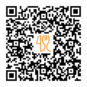 QR-code link para o menu de Rubio's Fresh Mexican Grill