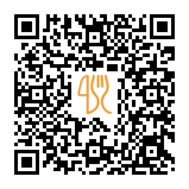 QR-code link para o menu de Ying Sarl