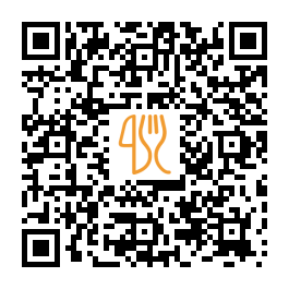 QR-code link para o menu de Don Jose Bakery