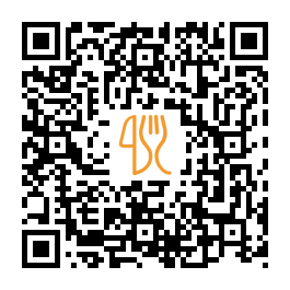 QR-code link para o menu de The Loft à Contern