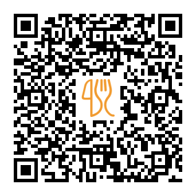 QR-code link para o menu de Ball Park Pizza Eatery