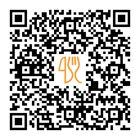 QR-code link para o menu de Gourmet Rapide Resto Leudelange