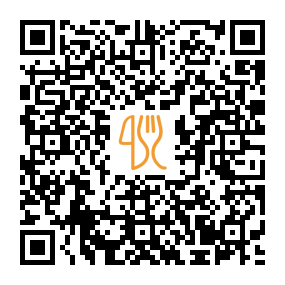 QR-code link para o menu de Murchison Steak House Cafe