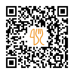 QR-code link para o menu de Sinko