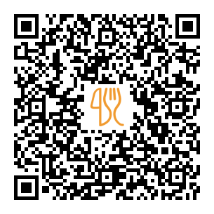 QR-code link para o menu de Padaria Confeitaria Passarinho