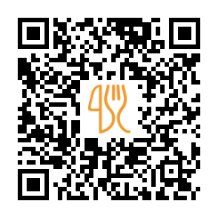 QR-code link para o menu de Hé Lóng