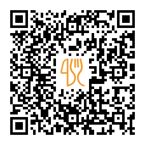 QR-code link para o menu de West Indian Flavor Llc