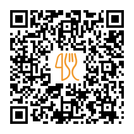 QR-code link para o menu de Ah Sa Wan