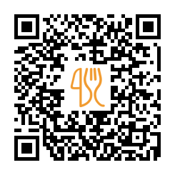 QR-code link para o menu de Youngwood