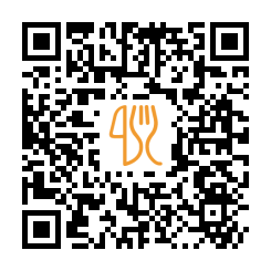 QR-code link para o menu de Summerstation