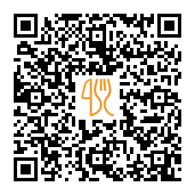 QR-code link para o menu de Factory Cafe