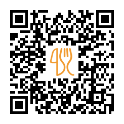 QR-code link para o menu de Stobacafe