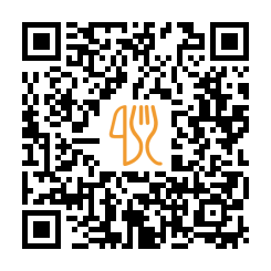 QR-code link para o menu de Sushi Barcode