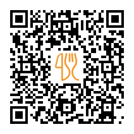 QR-code link para o menu de Schiavoni