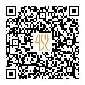 QR-code link para o menu de Paul's Gastro