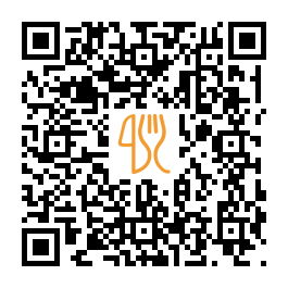 QR-code link para o menu de Sushi Kingdom