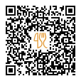 QR-code link para o menu de Pizza Di Muro 2