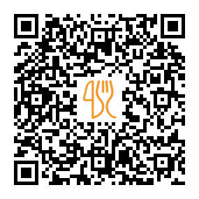 QR-code link para o menu de La Mansión Del Taco