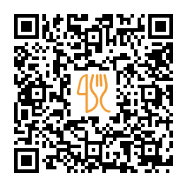 QR-code link para o menu de Roll It Up