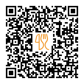 QR-code link para o menu de Mezbaan Food Court