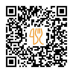 QR-code link para o menu de Katsura