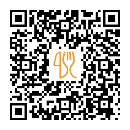 QR-code link para o menu de Pier 49 Pizza