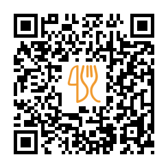 QR-code link para o menu de Pho Gia