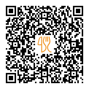 QR-code link para o menu de Yummy's Korean Bbq Sushi 고기 전문 Korean School 한