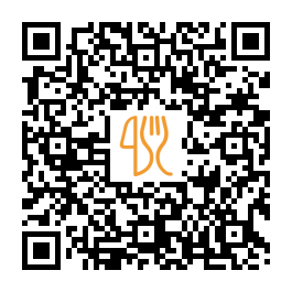 QR-code link para o menu de Wasabi Sushi Ramen