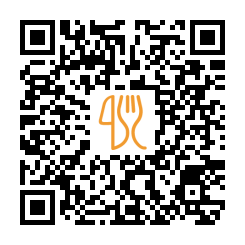 QR-code link para o menu de Riverside