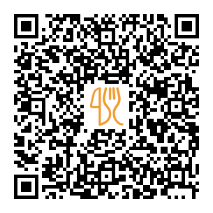 QR-code link para o menu de Ichiban Japanese Asian Fusion Food