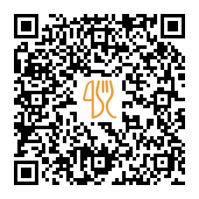 QR-code link para o menu de Tacos El Norte