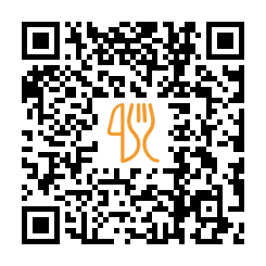 QR-code link para o menu de Dornsokdee
