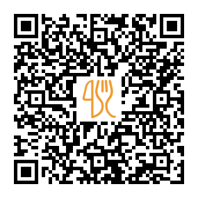 QR-code link para o menu de C& Tapas Sant Antoni