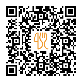 QR-code link para o menu de Rj's Grill